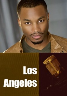 Los Angeles