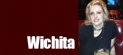 Wichita