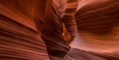 Antelope Canyon