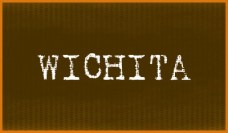 Wichita