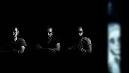 The Light Inside a Photograph