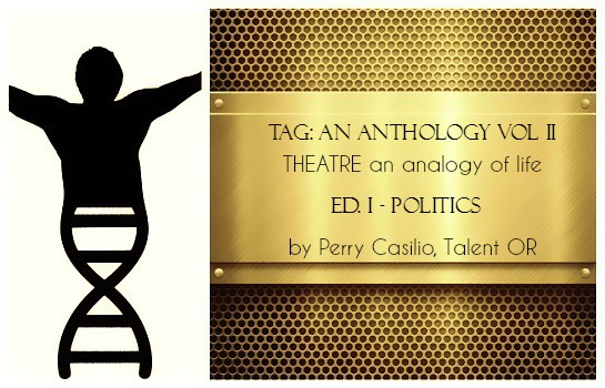 John Locke Founding Fathers