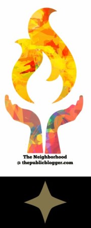 The Neighborhood Show