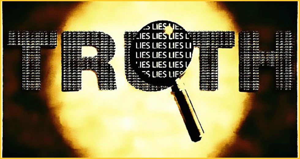 Truth