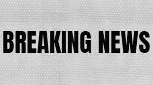 The Neighborhood reporting