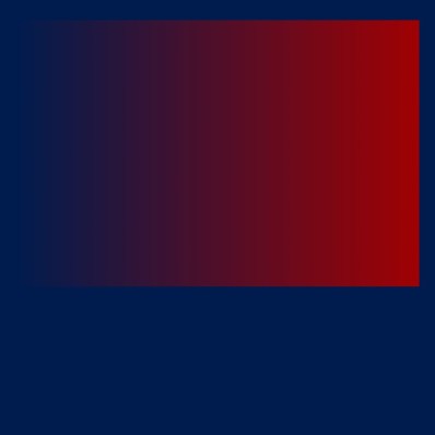 California Top 2 Primary