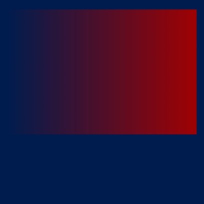 California Top 2 Primary