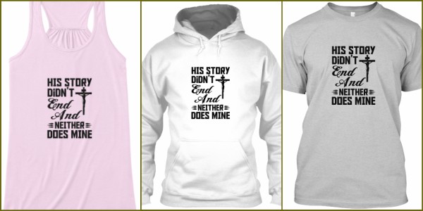 Rebecca's Fundraiser