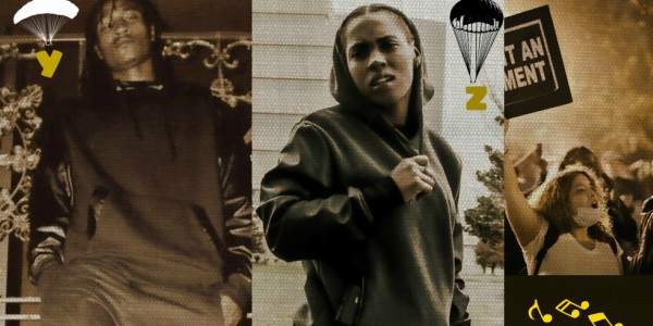 Sacramento Music Scene