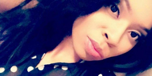 Jameelah Zayla Lawson