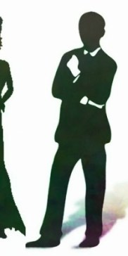 Kendall Person Neighborhood